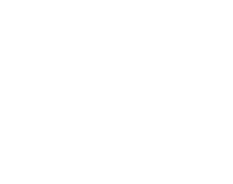 favorite title