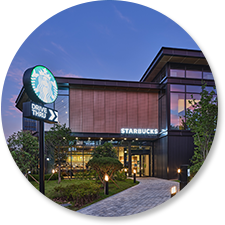 store