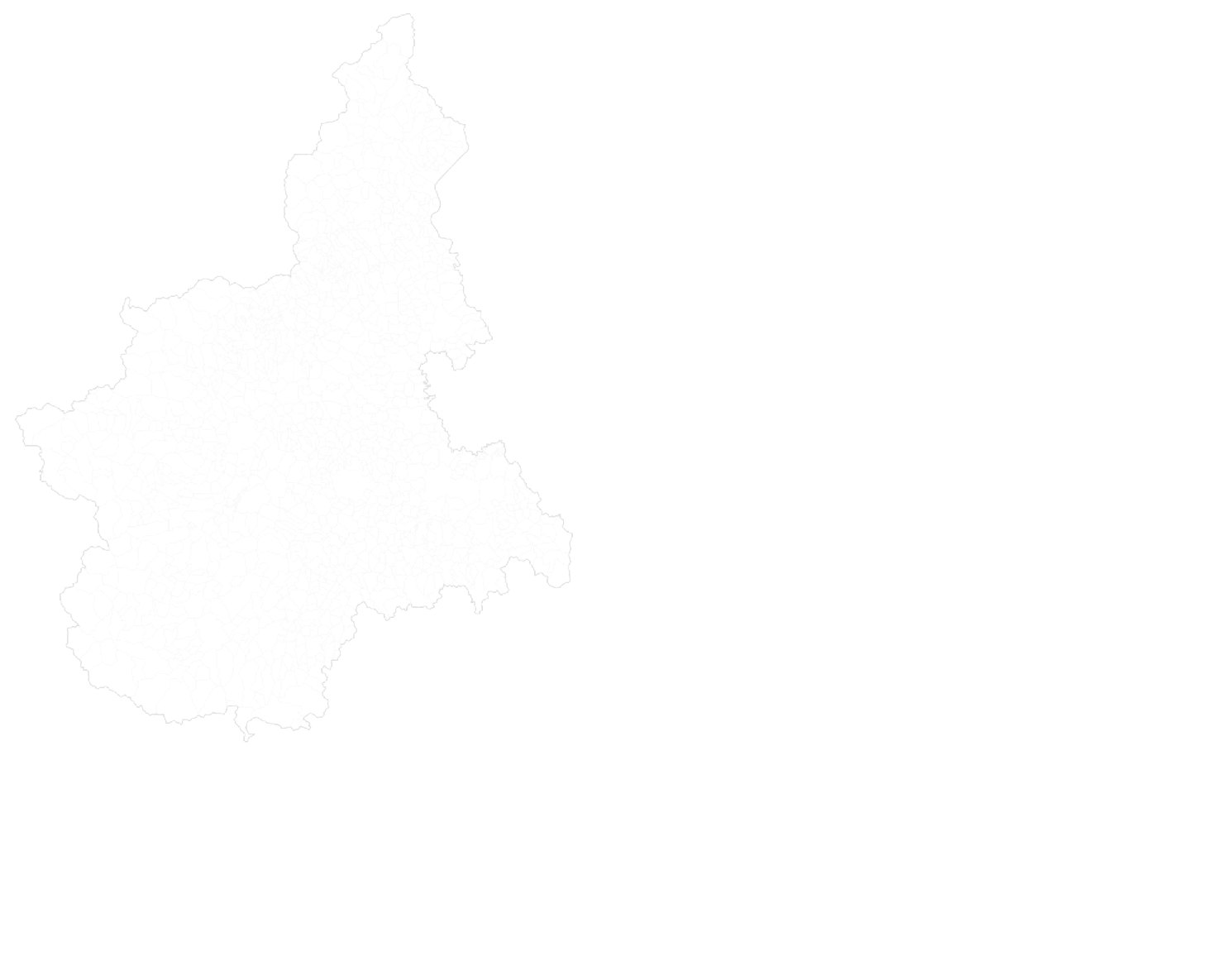 Piedmont